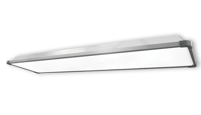 電氣成套設(shè)備要包含哪些內(nèi)容？